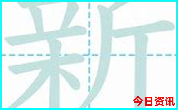 上洋镇的旅游景点